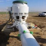 Our Products - Freytech