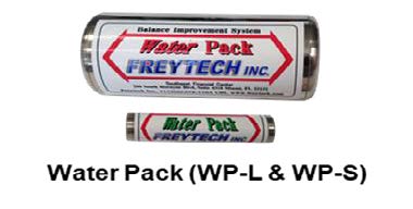 Freytech Inc