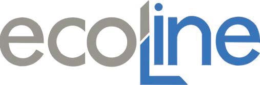 Freytech Inc