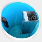 Freytech Inc