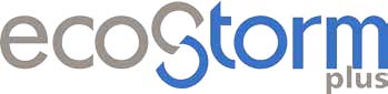 Freytech Inc