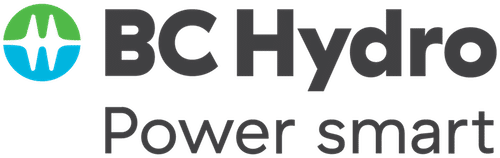 Freytech Inc