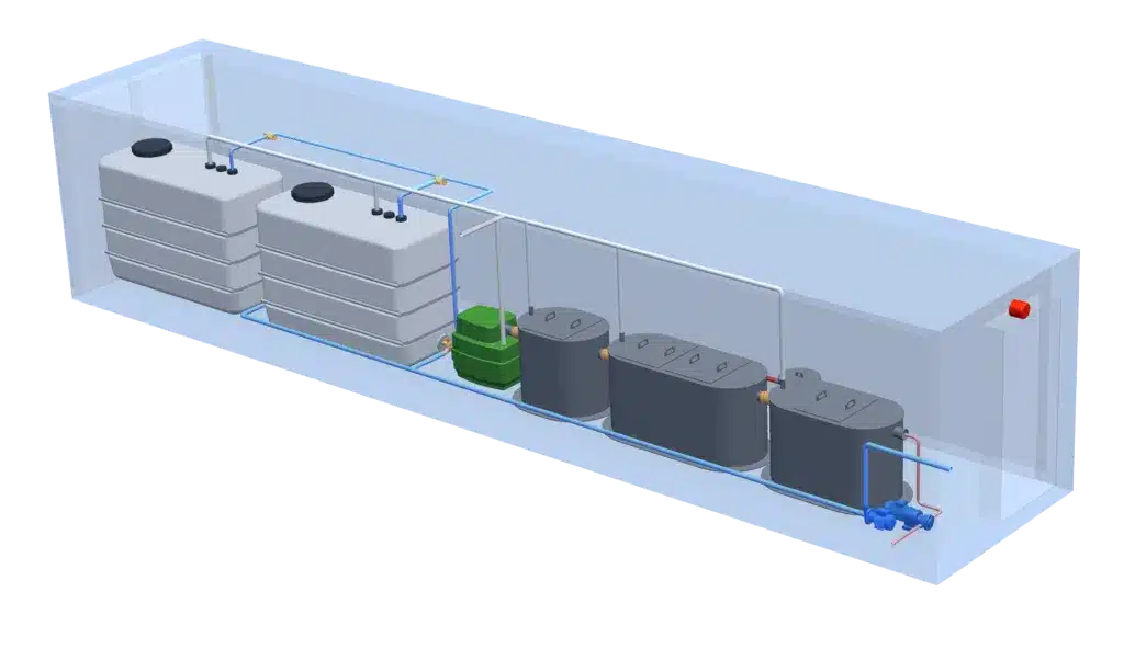 California Above Ground Oil Water Separators - Delaware Above Ground Oil Water Separators - Illinois Above Ground Oil Water Separators - Michigan Above Ground Oil Water Separators - Mississippi Above Ground Oil Water Separators - New Jersey Above Ground Oil Water Separators