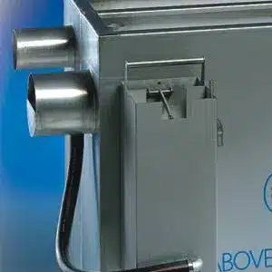 Massachusetts Oil Water Separator Suppliers - Quebec Oil Water Separator Suppliers - West Virginia Oil Water Separator Suppliers - Illinois OWS Manufacturers - Massachusetts OWS Manufacturers - Rhode Island OWS Manufacturers - Texas OWS Manufacturers - West Virginia OWS Manufacturers - Oil Water Separator Tanks District of Columbia - Oil Water Separator Tanks Illinois - Oil Water Separator Tanks New Jersey - Oil Water Separator Tanks South Carolina - Oil Water Separator Tanks Texas - Oil Water Separator Tanks Louisiana - Oil Skimmers West Virginia - Oil Skimmers Washington - Oil Skimmers Vermont - Oil Skimmers Utah - Oil Skimmers Texas - Oil Skimmers Tennessee - Oil Skimmers South Carolina - Oil Skimmers Quebec - Oil Skimmers Rhode Island - Oil Skimmers Pennsylvania - Oil Skimmers Ohio - Oil Skimmers Ontario - Oil Skimmers North Carolina - Oil Skimmers New York - Oil Skimmers New Jersey - Oil Skimmers New Hampshire - Oil Skimmers Mississippi - Oil Skimmers Michigan - Oil Skimmers Massachusetts - Oil Skimmers Maryland - Oil Skimmers Maine - Oil Skimmers District of Columbia - Oil Skimmers Louisiana - Oil Skimmers Georgia - Oil Skimmers Connecticut - Oil Skimmers California - Oil Skimmers British Columbia -Oil Skimmers Arkansas - Oil Skimmers Alaska - Air Compressor Oil Water Separator Tennessee - Air Compressor Oil Water Separator West Virginia - Air Compressor Oil Water Separator Washington - Air Compressor Oil Water Separator Virginia - Air Compressor Oil Water Separator Vermont - Air Compressor Oil Water Separator Texas - Air Compressor Oil Water Separator South Carolina - Air Compressor Oil Water Separator Ohio - Air Compressor Oil Water Separator Mississippi - Air Compressor Oil Water Separator Maryland - Air Compressor Oil Water Separator Delaware - Air Compressor Oil Water Separator Connecticut - Oil Water Separator Tanks Ontario - New Jersey Above Ground Oil Water Separators - South Carolina Above Ground Oil Water Separators - Washington Above Ground OWS - Oil Skimmer