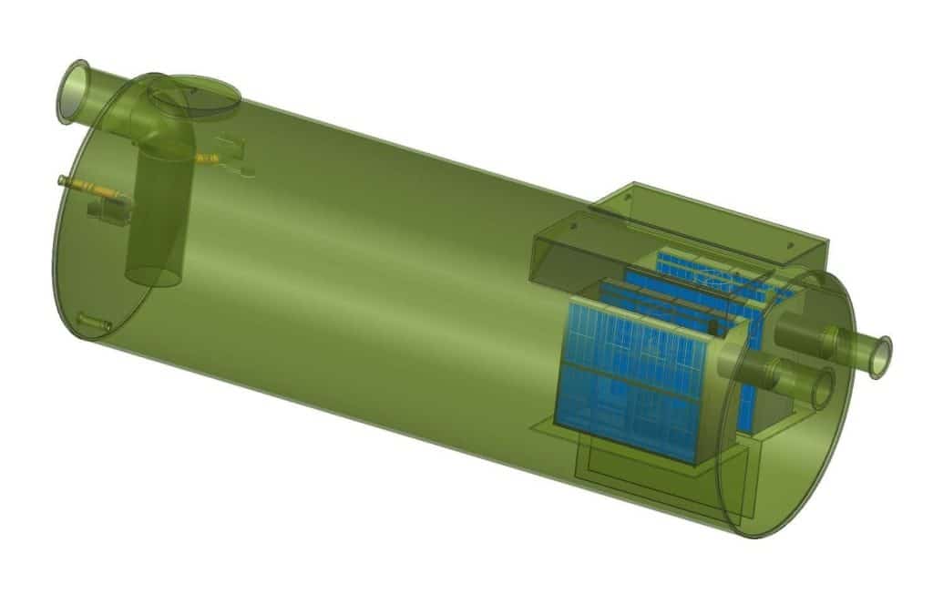 South Carolina Below Ground Oil Water Separators - Utah Below Ground Oil Water Separators - Washington Below Ground Oil Water Separators - West Virginia Below Ground Oil Water Separators - Alaska Below Ground OWS - Delaware Below Ground OWS - Georgia Below Ground OWS - Louisiana Below Ground OWS - Massachusetts Below Ground OWS - Mississippi Below Ground OWS - New York Below Ground OWS - Ontario Below Ground OWS - Pennsylvania Below Ground OWS - Tennessee Below Ground OWS - South Carolina Below Ground OWS - West Virginia Below Ground OWS - Washington Below Ground OWS - Pennsylvania Below Ground Oil Water Separators - North Carolina Below Ground Oil Water Separators - New York Below Ground Oil Water Separators - New Hampshire Below Ground Oil Water Separators - Mississippi Below Ground Oil Water Separators - Massachusetts Below Ground Oil Water Separators - Maryland Below Ground Oil Water Separators