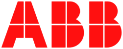 ABB