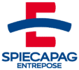 Spiecapag Entrepose