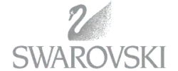Swarovski
