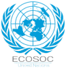 United Nations ECOSOC