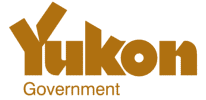 Yukon Government